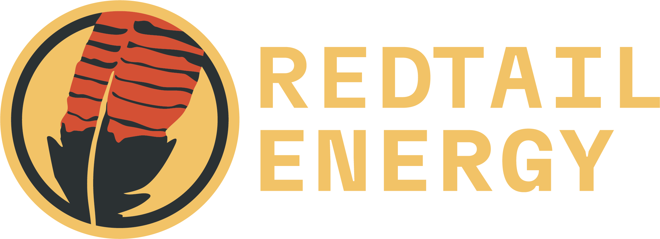 RTE_logo_RGB_horizontallogo_ondark