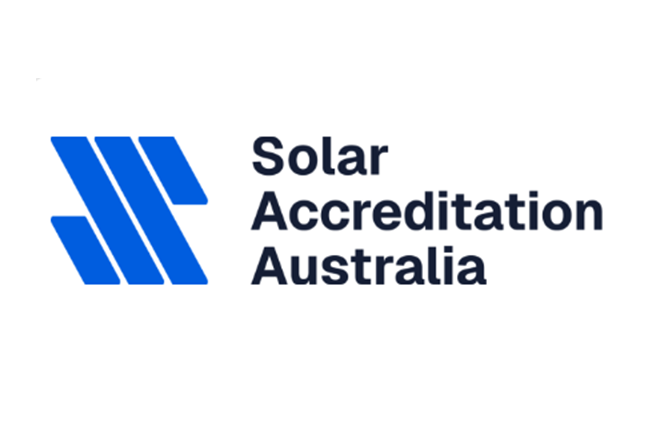 Solar Accreditation Australia